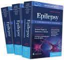 Epilepsy: a Comprehensive Textbook                                                                                                                    <br><span class="capt-avtor"> By:Jerome Engel, Jr.                                 </span><br><span class="capt-pari"> Eur:427,95 Мкд:26319</span>